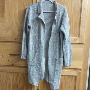 Monteau Los Angeles Sweater